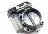 Заслонка дросельна TQParts TQ39025 (фото 1)