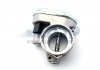 Заслонка дросельна TQParts TQ39027 (фото 1)