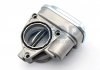 Заслонка дросельна TQParts TQ39027 (фото 2)
