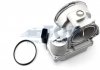 Заслонка дроссельная TQParts TQ39028 (фото 2)