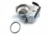 Заслонка дроссельная TQParts TQ39028 (фото 1)