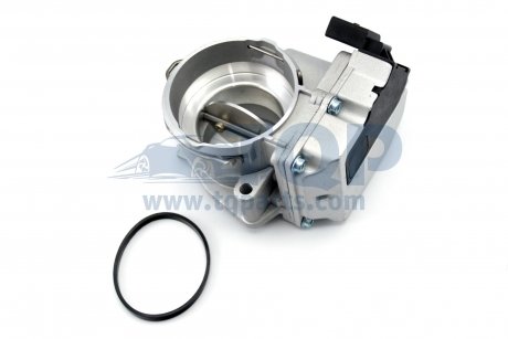 Заслонка дроссельная TQParts TQ39028