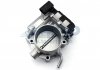 Заслонка дроссельная TQParts TQ39029 (фото 2)