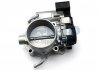 Заслонка дроссельная TQParts TQ39029 (фото 1)