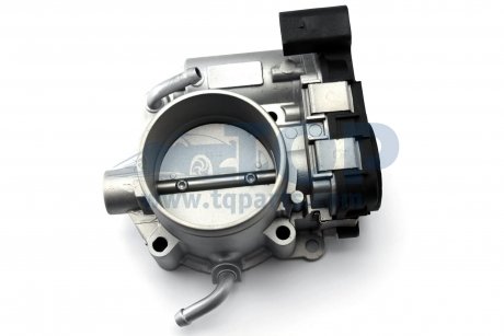 Заслонка дроссельная TQParts TQ39029