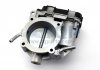 Заслонка дроссельная TQParts TQ39029 (фото 3)