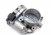 Заслонка дроссельная TQParts TQ39032 (фото 1)