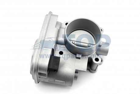 Заслонка дроссельная TQParts TQ39033