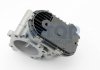 Заслонка дроссельная TQParts TQ39034 (фото 2)