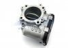 Заслонка дроссельная TQParts TQ39034 (фото 3)