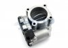 Заслонка дроссельная TQParts TQ39034 (фото 1)
