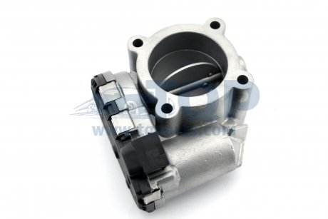 Заслонка дроссельная TQParts TQ39034