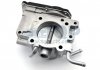 Заслонка дросельна TQParts TQ39035 (фото 2)