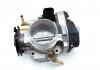 Заслонка дроссельная TQParts TQ39036 (фото 1)