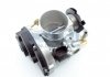 Заслонка дроссельная TQParts TQ39036 (фото 2)