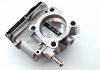 Заслонка дросельна TQParts TQ39045 (фото 2)