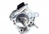 Заслонка дросельна TQParts TQ39045 (фото 1)