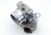 Заслонка дросельна TQParts TQ39048 (фото 2)