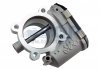 Заслонка дросельна TQParts TQ39048 (фото 3)