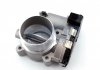 Заслонка дросельна TQParts TQ39048 (фото 1)