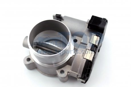 Заслонка дроссельная TQParts TQ39048
