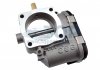 Заслонка дроссельная TQParts TQ39049 (фото 2)