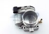 Заслонка дроссельная TQParts TQ39049 (фото 3)