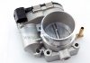 Заслонка дроссельная TQParts TQ39049 (фото 4)