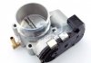 Заслонка дроссельная TQParts TQ39049 (фото 1)