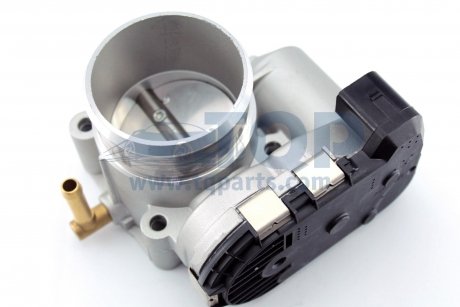 Заслонка дроссельная TQParts TQ39049