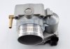 Заслонка дроссельная TQParts TQ39049 (фото 5)