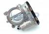 Заслонка дросельна TQParts TQ39053 (фото 1)