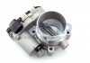 Заслонка дросельна TQParts TQ39053 (фото 2)