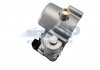 Заслонка дроссельная TQParts TQ39054 (фото 2)