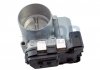 Заслонка дроссельная TQParts TQ39054 (фото 1)
