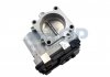 Заслонка дроссельная TQParts TQ39054 (фото 3)