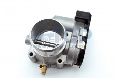 Заслонка дроссельная TQParts TQ39058