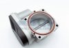 Заслонка дроссельная TQParts TQ39059 (фото 2)