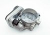 Заслонка дроссельная TQParts TQ39059 (фото 1)