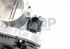 Заслонка дроссельная TQParts TQ39063 (фото 2)
