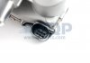 Заслонка дроссельная TQParts TQ39064 (фото 2)