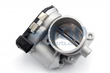 Заслонка дроссельная TQParts TQ39064