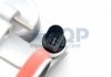 Заслонка дроссельная TQParts TQ39069 (фото 2)