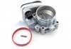 Заслонка дроссельная TQParts TQ39069 (фото 1)