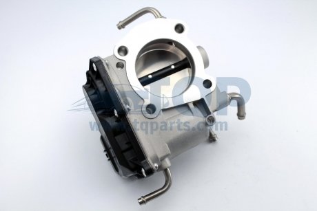 Заслонка дроссельная TQParts TQ39070