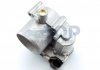 Заслонка дроссельная TQParts TQ39071 (фото 2)