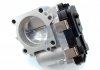 Заслонка дроссельная TQParts TQ39071 (фото 3)