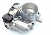 Заслонка дроссельная TQParts TQ39071 (фото 1)