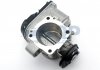 Заслонка дроссельная TQParts TQ39074 (фото 2)