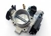 Заслонка дроссельная TQParts TQ39074 (фото 1)